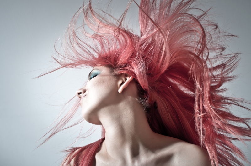 salon-coiffure-TOURRETTES SUR LOUP-min_people-hair-wild-portrait-red-color-606493-pxhere.com